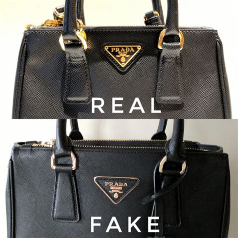 prada replica handbags